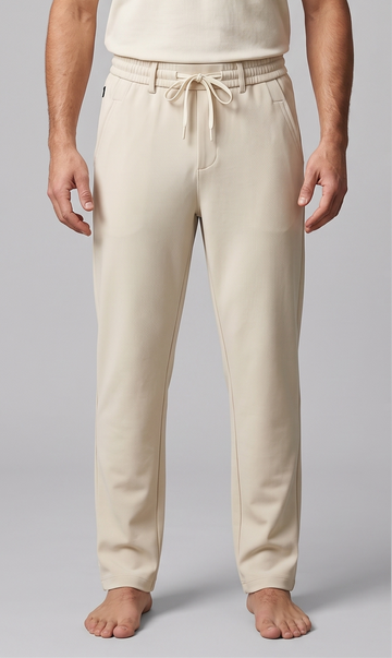 LOFA MEN's TROUSER