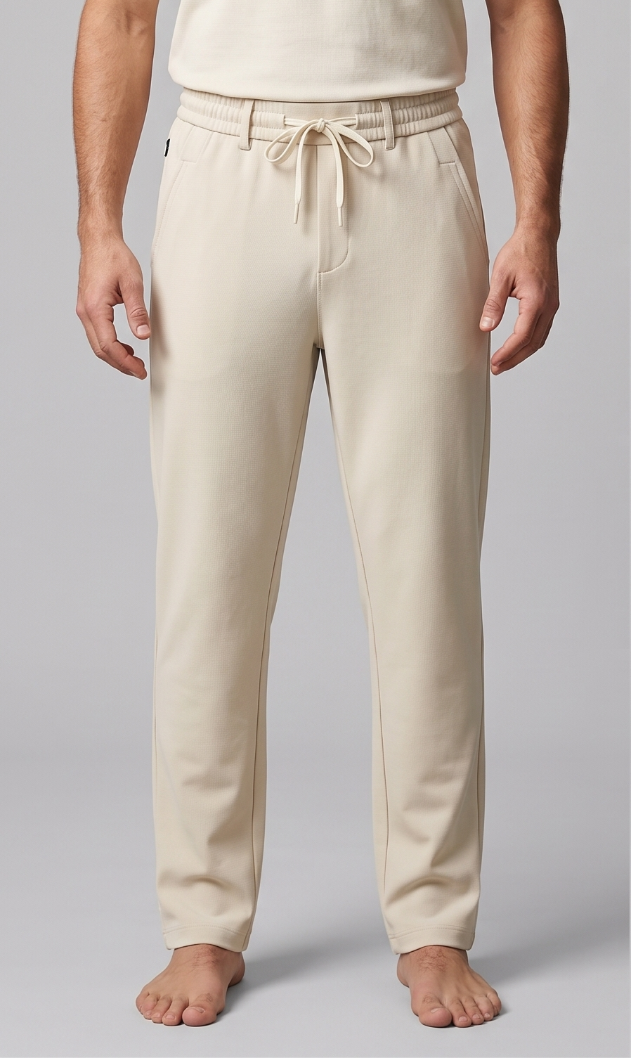 LOFA MEN's TROUSER