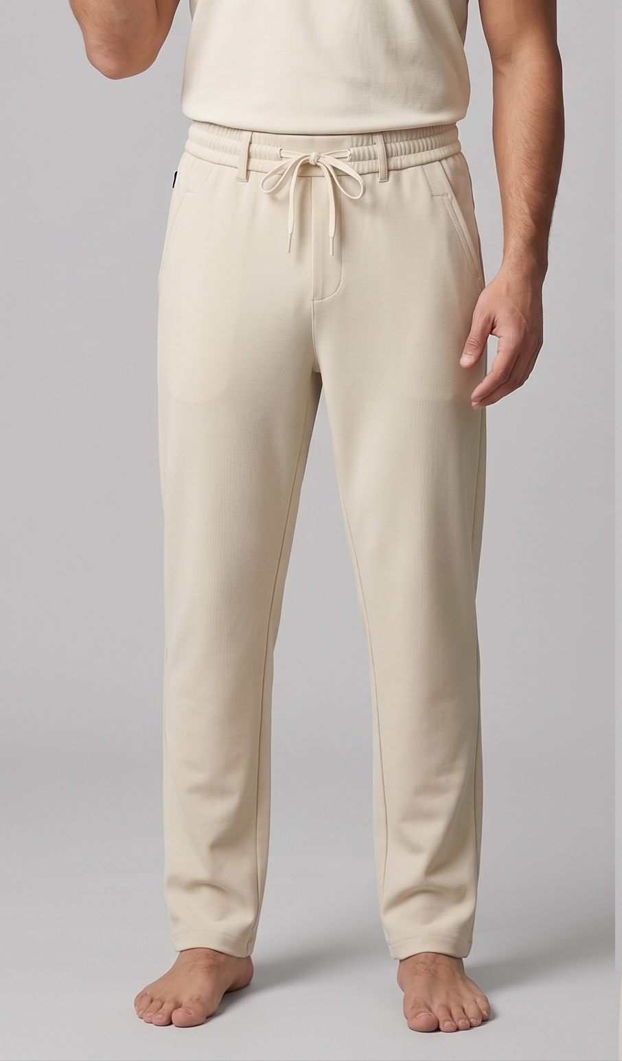 LOFA MEN's TROUSER