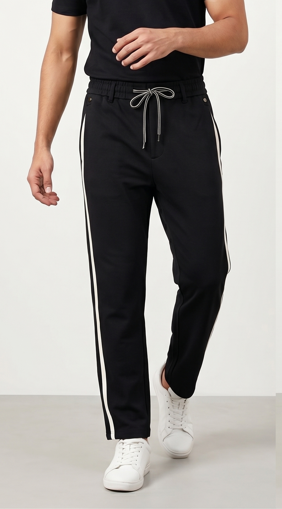 LOFA MEN's TROUSER