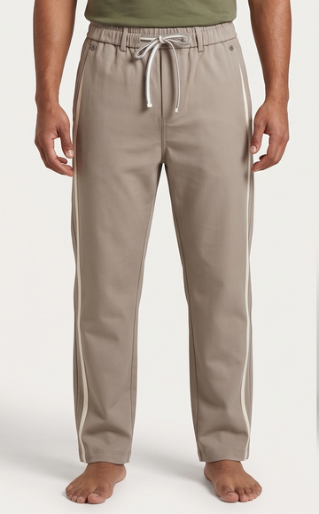 LOFA MEN's TROUSER