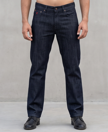 LOFA MEN's JEANS