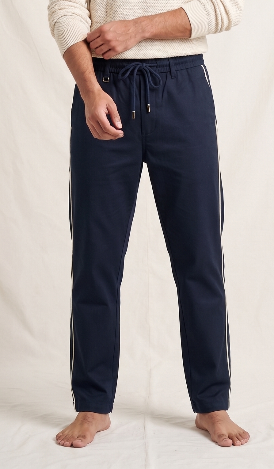 LOFA MEN's LOWER