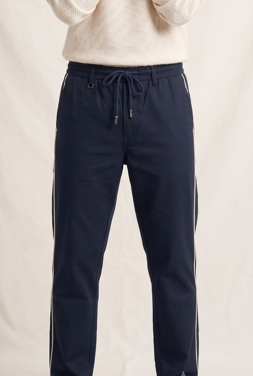 LOFA MEN's LOWER