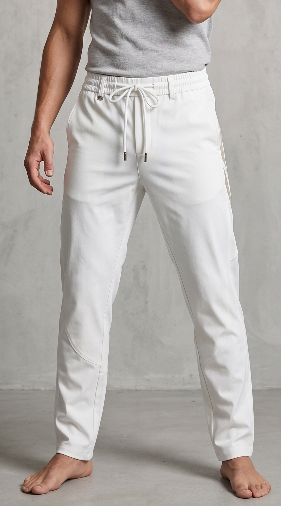 LOFA MEN's LOWER