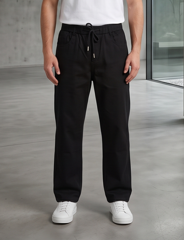 LOFA MEN's TROUSER