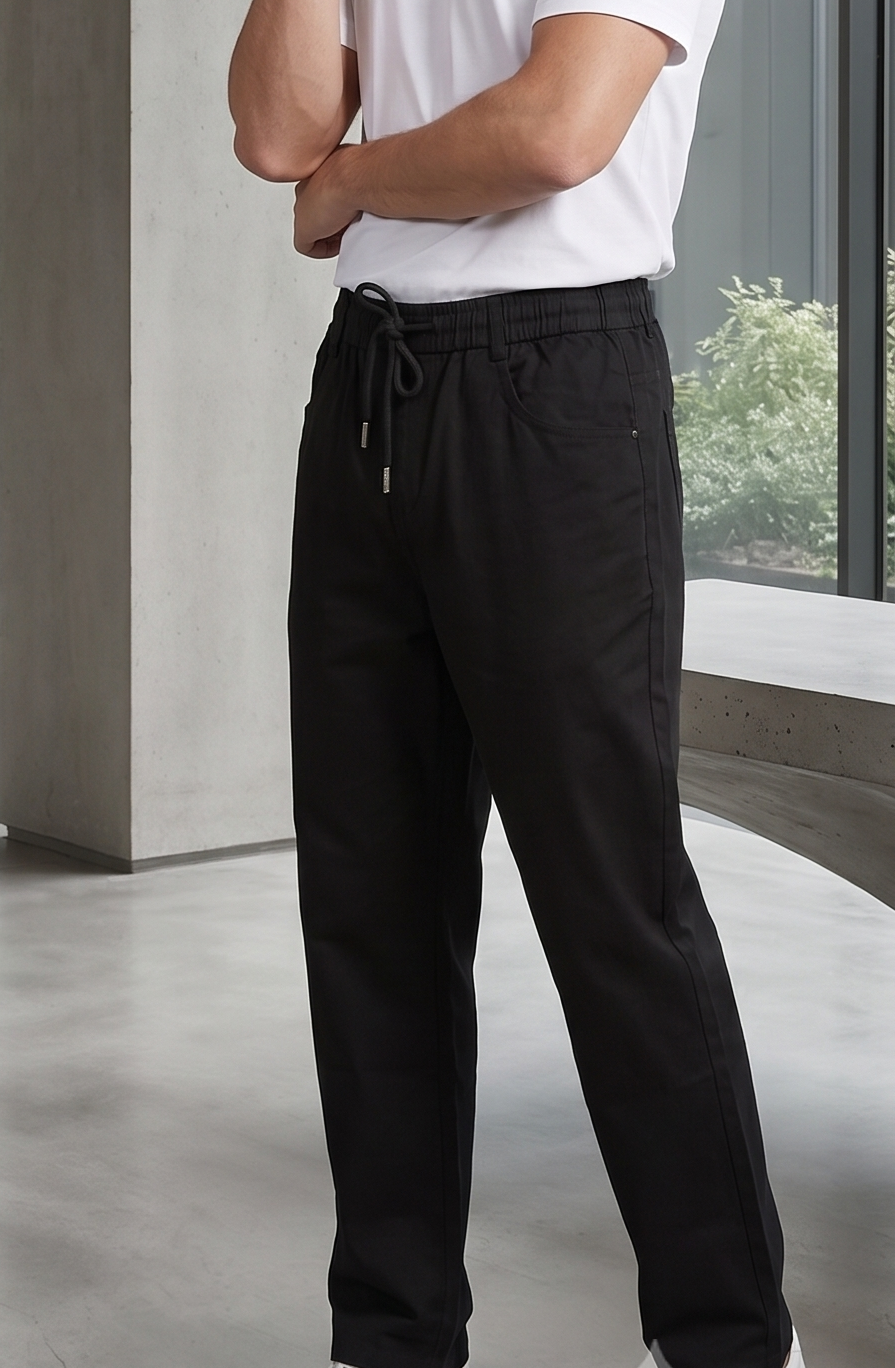 LOFA MEN's TROUSER