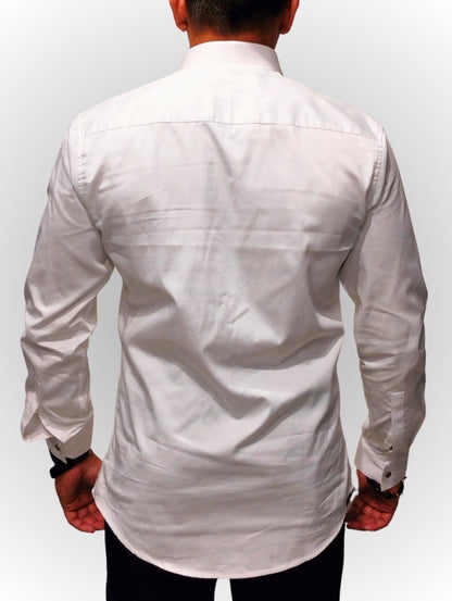 MANZON Men's SHIRT