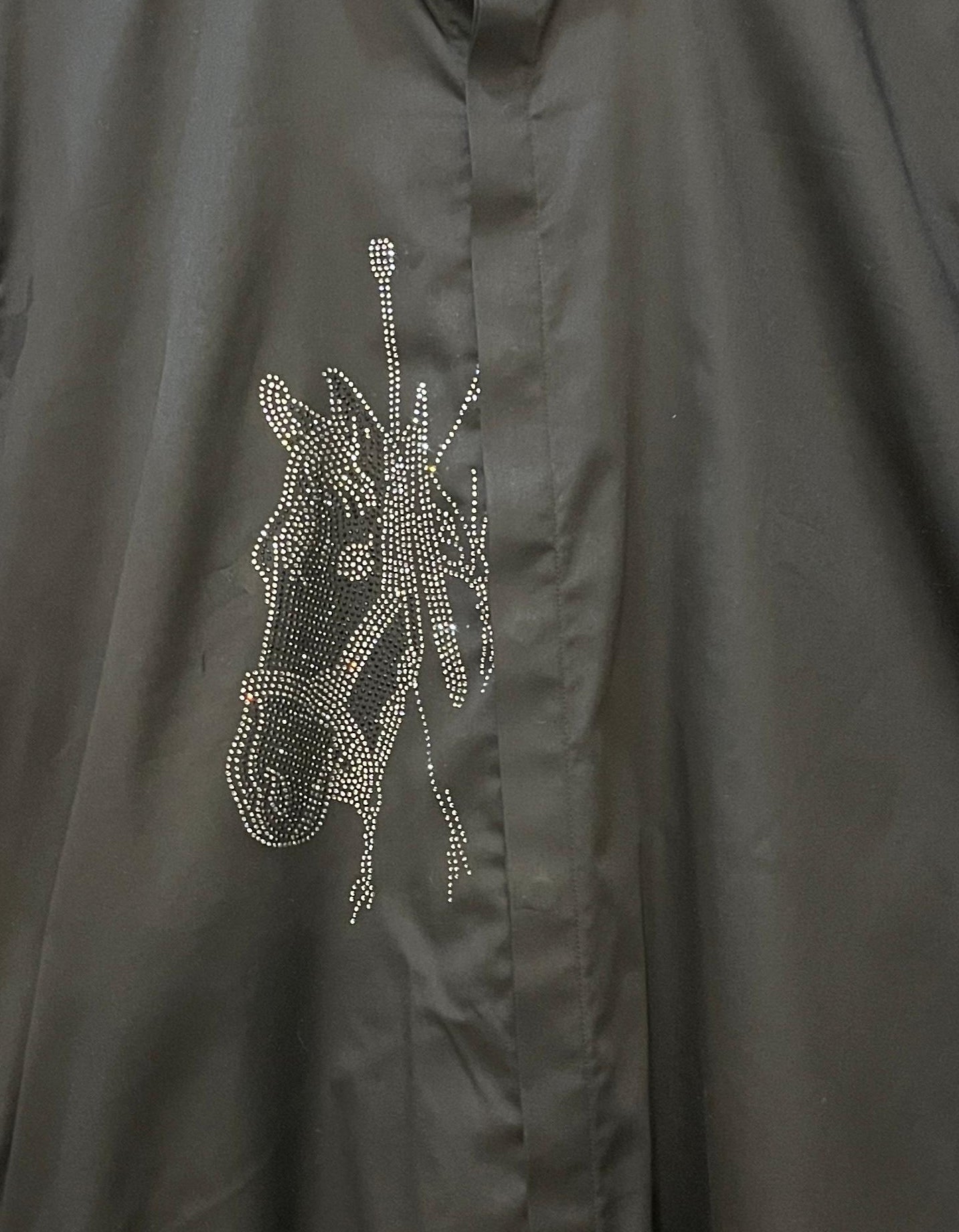 MANZON Men's Shirt