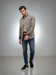 MANZON Men's  Shirt