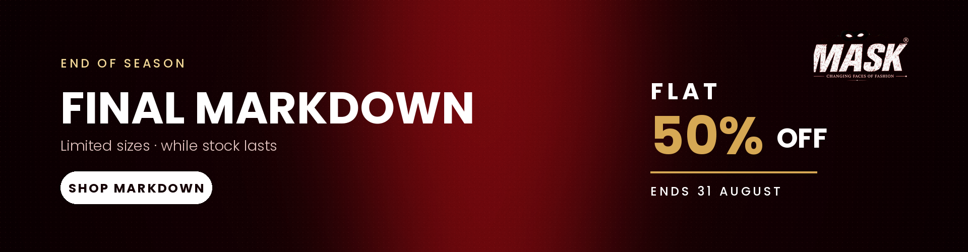 slider image slider_item_FwGb8T