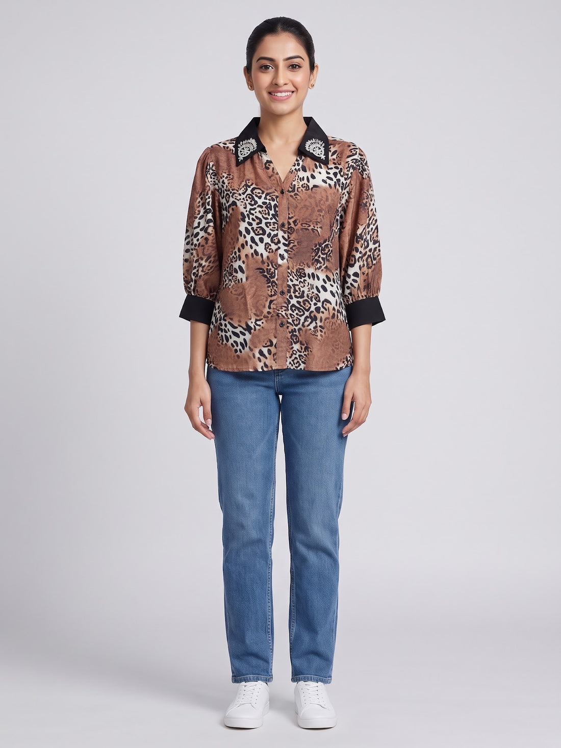 MERAKI9AB6-SH-F-5046VB_LEOPARD-BROWN 1