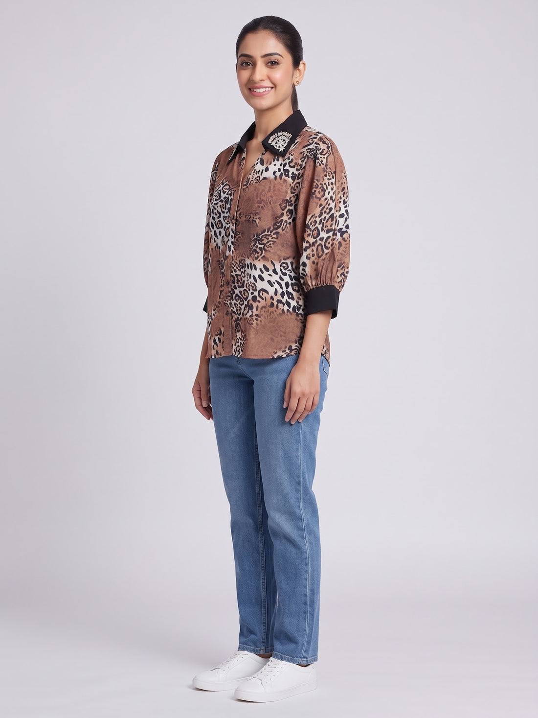 MERAKI9AB6-SH-F-5046VB_LEOPARD-BROWN 1