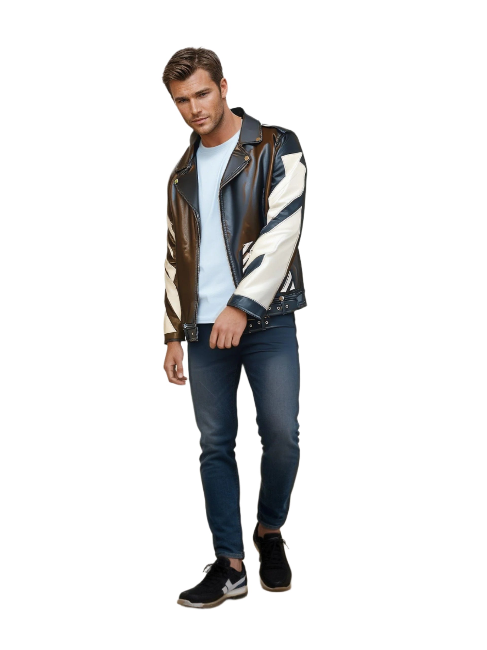 Men's  Jacket