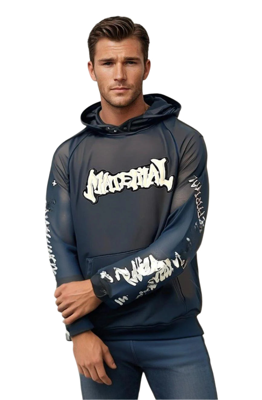 Men's  Sweatshirt