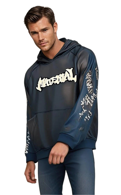 Men's  Sweatshirt