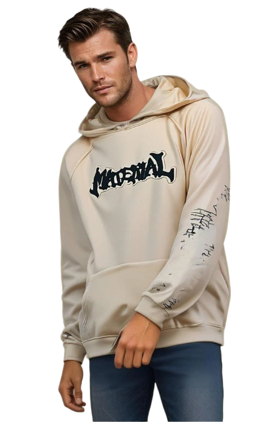 Men's  Sweatshirt