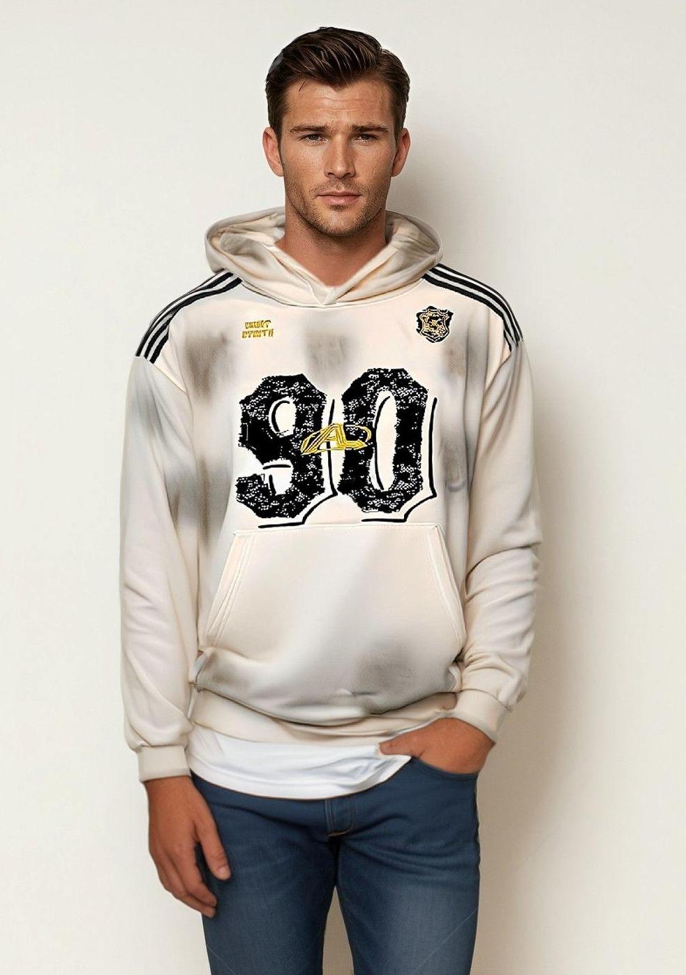 Men's  Sweatshirt