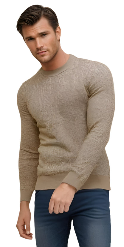 Men's  Sweater