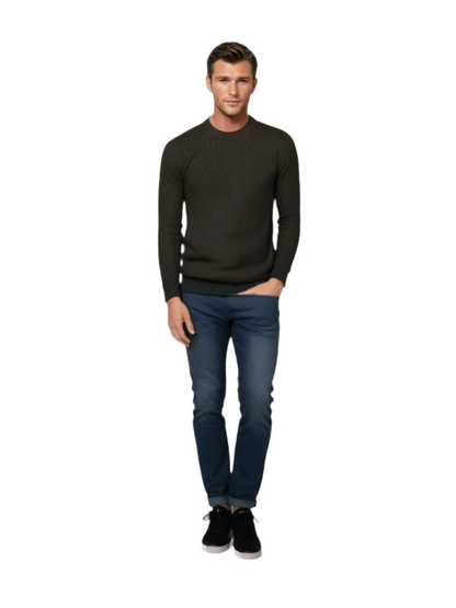 Men's  Sweater