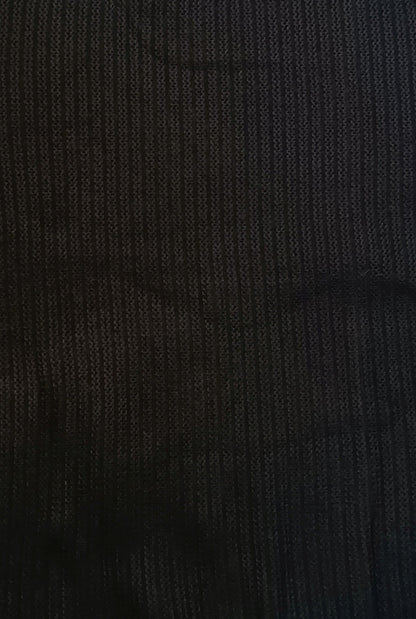 Men's  Sweater