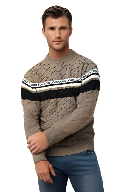 Men's  Sweater