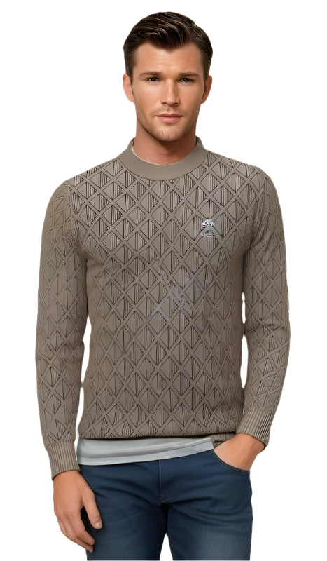 Men's  Sweater