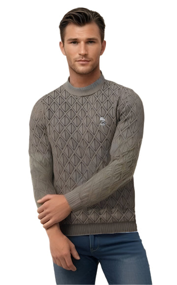 Men's  Sweater