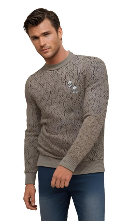 Men's  Sweater