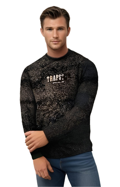 Men's  Sweater