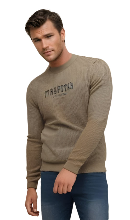 Men's  Sweater