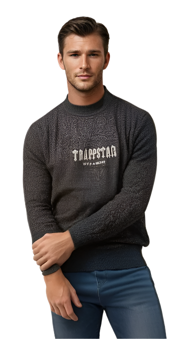 Men's  Sweater