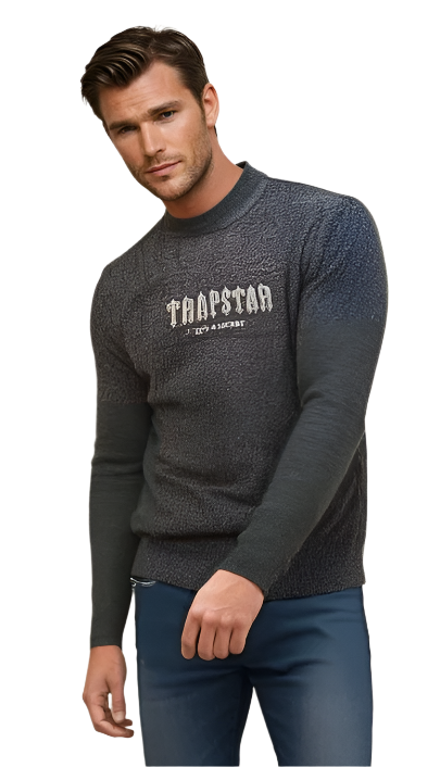 Men's  Sweater