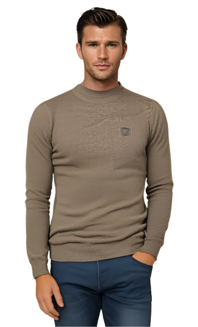 Men's  Sweater