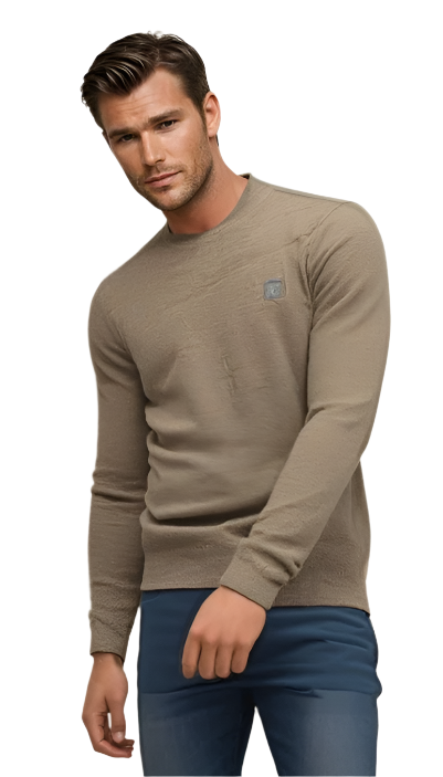 Men's  Sweater