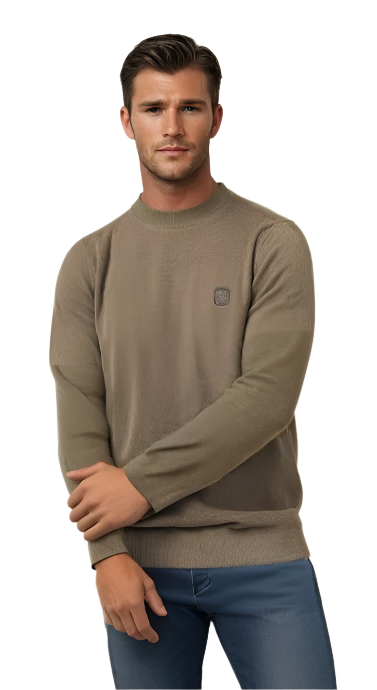 Men's  Sweater