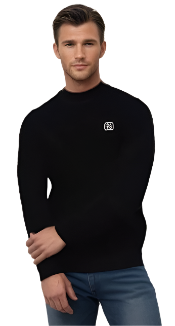 Men's  Sweater