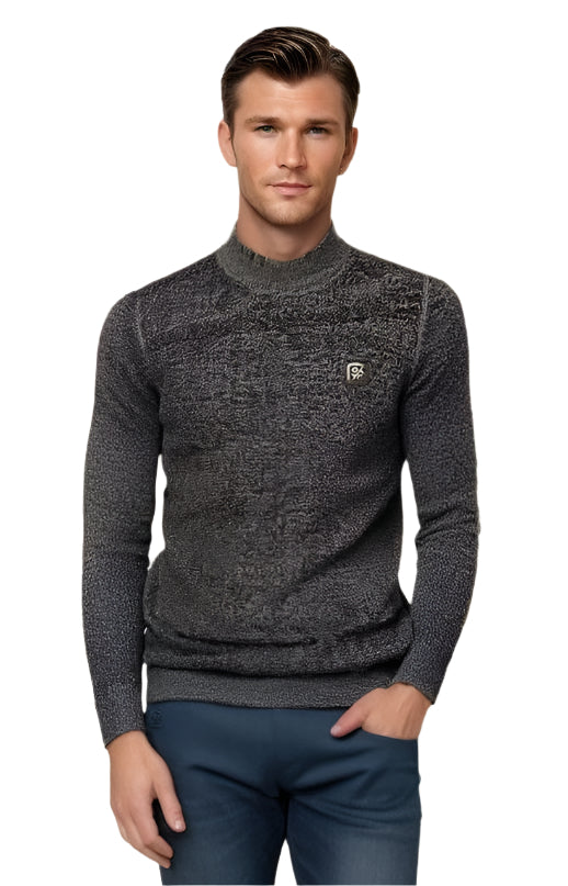 Men's  Sweater