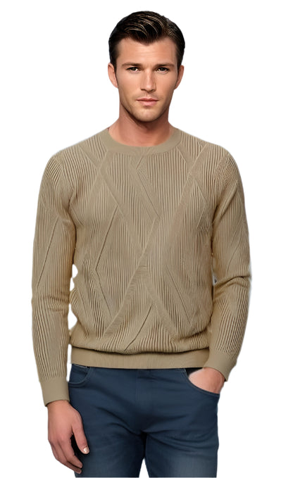 Men's  Sweater