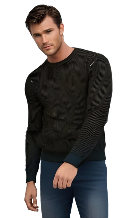 Men's  Sweater