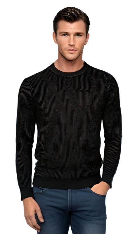 Men's  Sweater