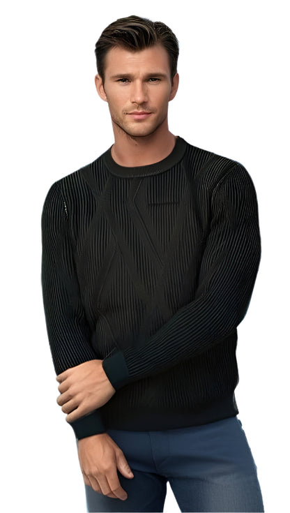 Men's  Sweater