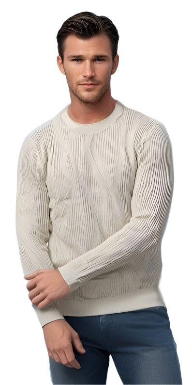 Men's  Sweater