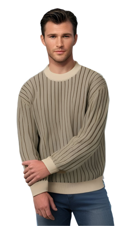 Men's  Sweater