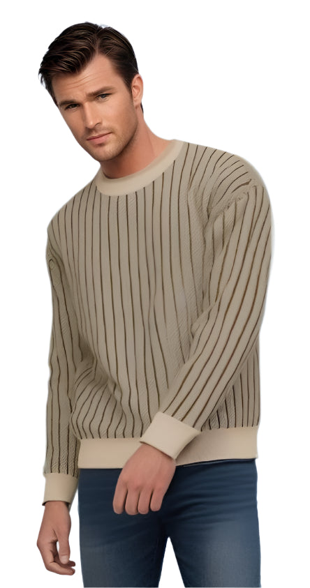 Men's  Sweater