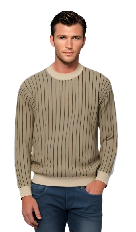 Men's  Sweater