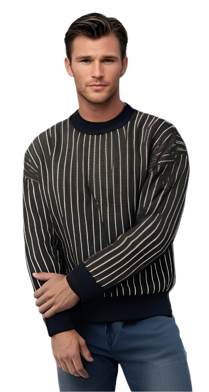 Men's  Sweater