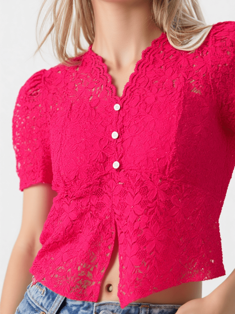 Women's Top