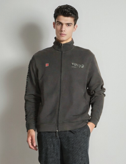 DXI Men's Sweat shirt