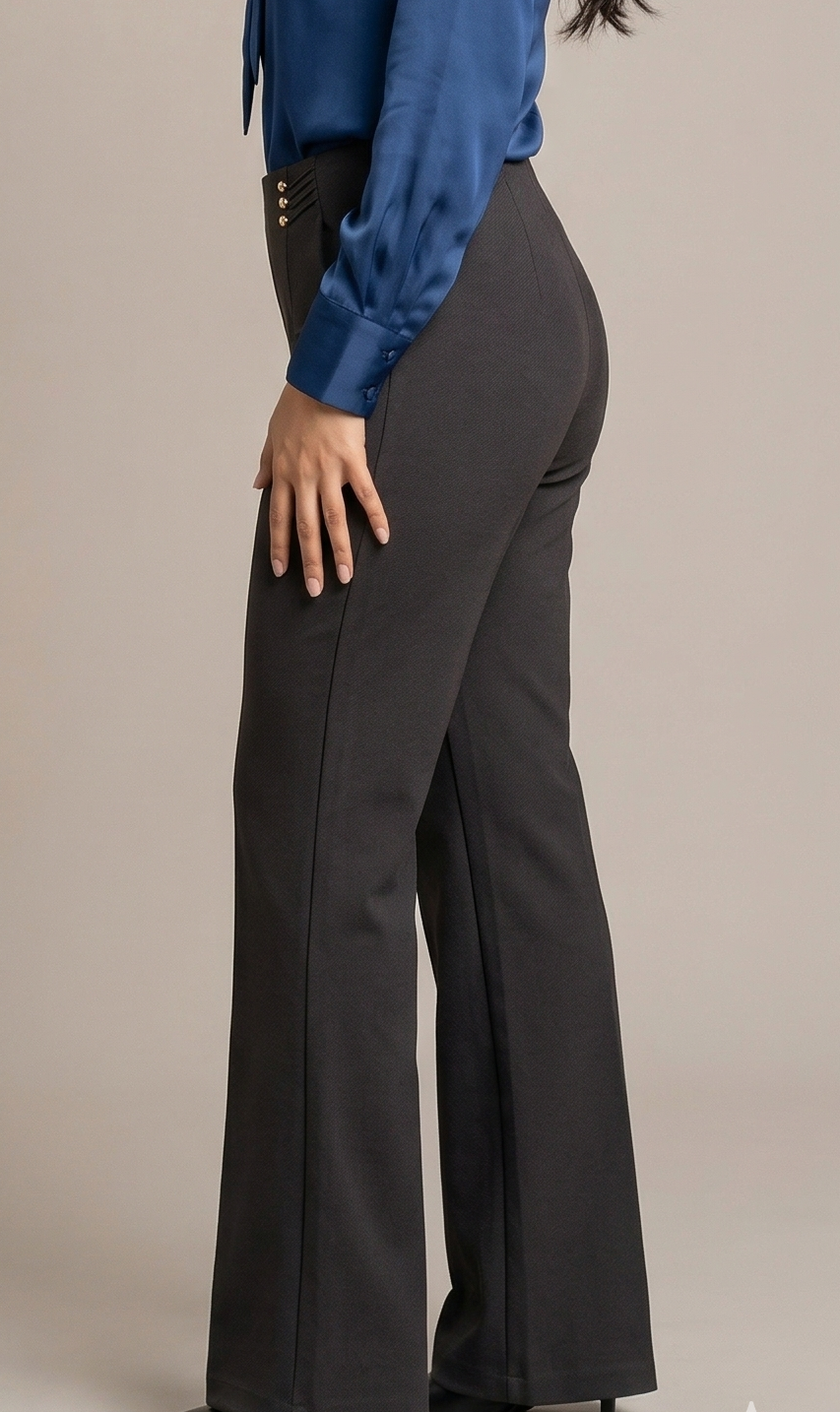 MASK WOMEN's JEGGING